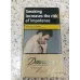 Davidoff Gold EU