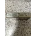 Davidoff Gold EU