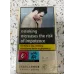 Davidoff Gold EU