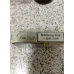 Davidoff Gold EU