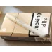 Davidoff Gold (EU Duty Free)