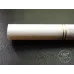 Davidoff Gold (EU Duty Free)