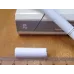 Davidoff Gold (EU Duty Free)