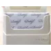Davidoff Gold (EU Duty Free)