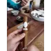 大卫杜夫 ORO Blanco 单支装