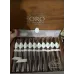 大卫杜夫 ORO Blanco 10支