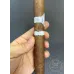 大卫杜夫 ORO Blanco 10支