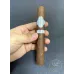 大卫杜夫 ORO Blanco 10支