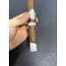 大卫杜夫 ORO Blanco 10支