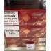 大卫杜夫 旅游零售专属款