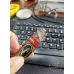大卫杜夫 YAMASA 罗布图