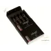 大卫杜夫 YAMASA ROBUSTO 筒装 4支