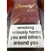 Davidoff classic 100years (беспошлинная продажа в ЕС)