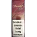 Davidoff classic 100years (беспошлинная продажа в ЕС)