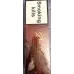Davidoff classic 100years (беспошлинная продажа в ЕС)