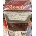 Davidoff classic 100years (беспошлинная продажа в ЕС)