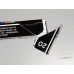 Davidoff Classic Black Slim Duty Paid Kazakhstan