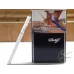 Davidoff Classic Black Slim Duty Paid Kazakhstan