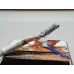 Davidoff Classic Black Slim Duty Paid Kazakhstan