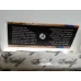 Davidoff Classic Black Slim Duty Paid Kazakhstan
