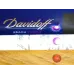 Davidoff (REACH PURPLE) Russland avgiftsbelagt utgave