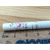 Davidoff (REACH PURPLE) Russland avgiftsbelagt utgave