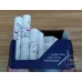 Davidoff (REACH PURPLE) Russland avgiftsbelagt utgave