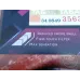 Davidoff (REACH PURPLE) Russland avgiftsbelagt utgave