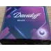 Davidoff (REACH PURPLE) Russland avgiftsbelagt utgave