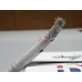 Davidoff (iD Blanco) versión con impuestos de Kazajistán