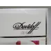 Davidoff (iD Blanco) versión con impuestos de Kazajistán