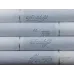 Davidoff Classic International