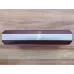 Davidoff Classic International