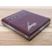 Davidoff Classic International