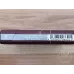 Davidoff Classic International