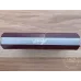 Davidoff Classic International