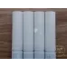 Davidoff Classic International
