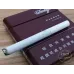 Davidoff Classic International