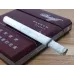 Davidoff Classic International