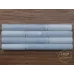 Davidoff Classic International