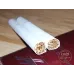 Davidoff Classic International