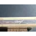 Davidoff (International Gold)
