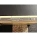 Davidoff (International Gold)