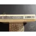 Davidoff (International Gold)