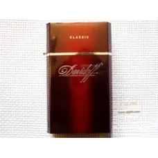 Davidoff (Normal)