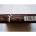 Davidoff (Normal)