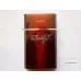 Davidoff (Normal)