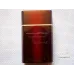 Davidoff (Normal)