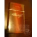 Davidoff (Normal)