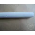 Davidoff (Rouge Vif)